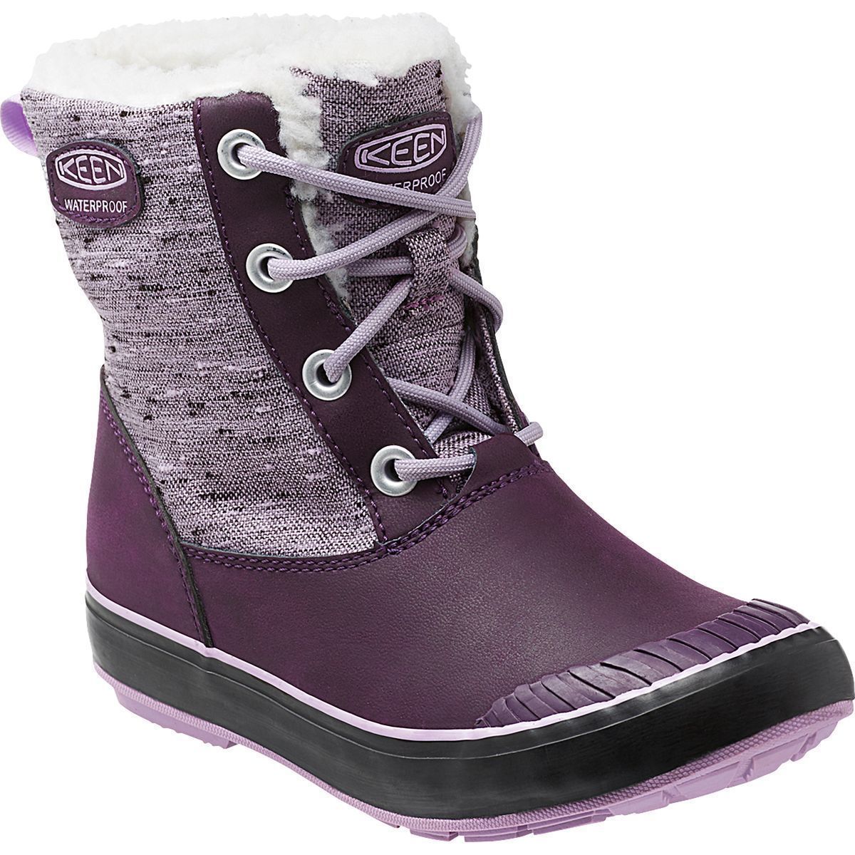 keen shoes for girls
