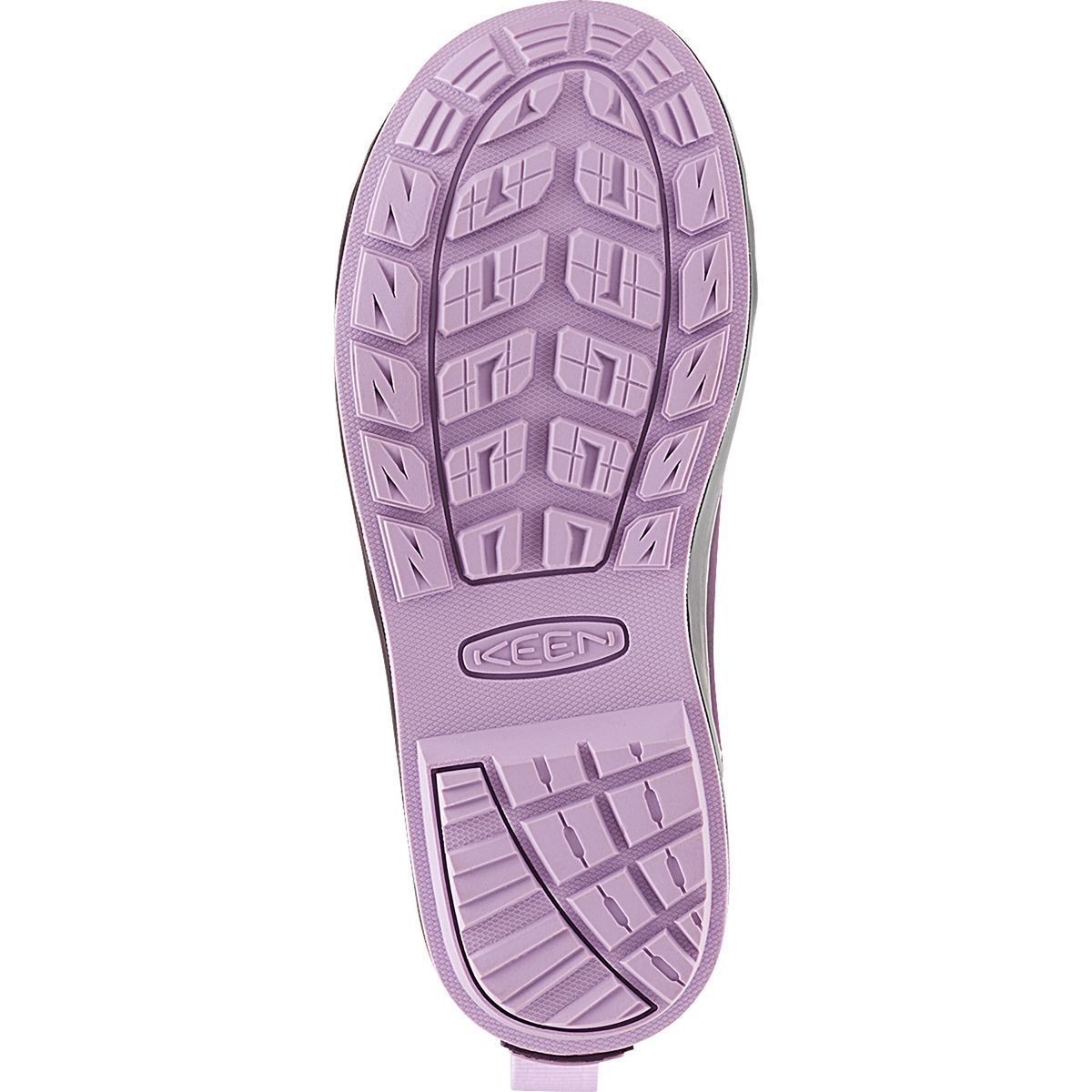keen elsa ankle boot