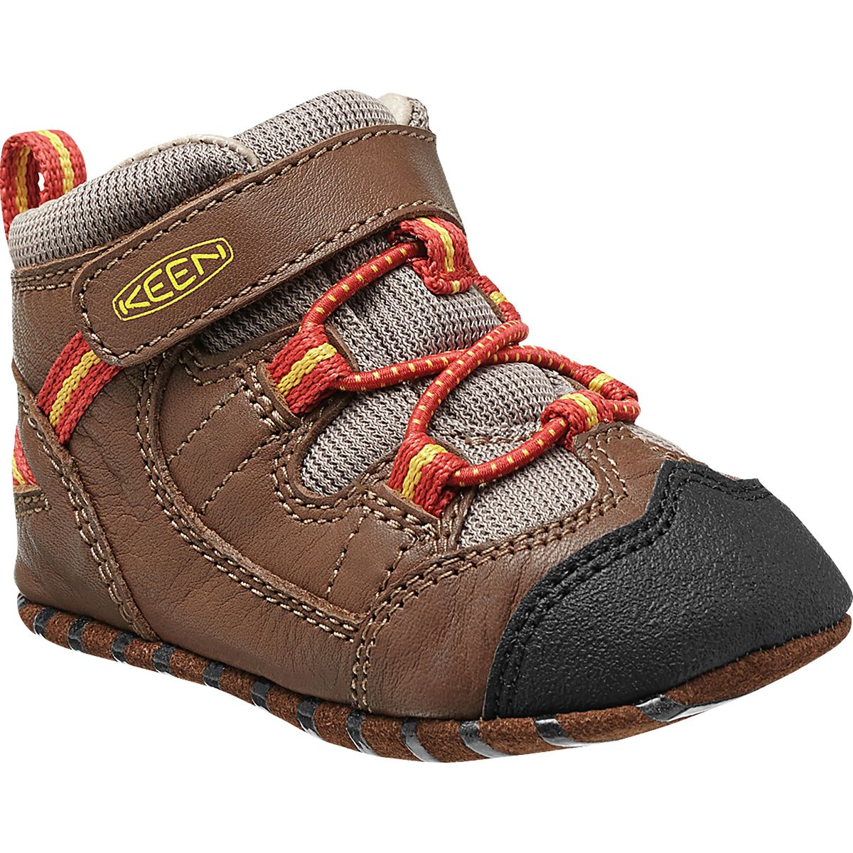 KEEN Targhee Crib Shoe - Infant Boys' - Kids