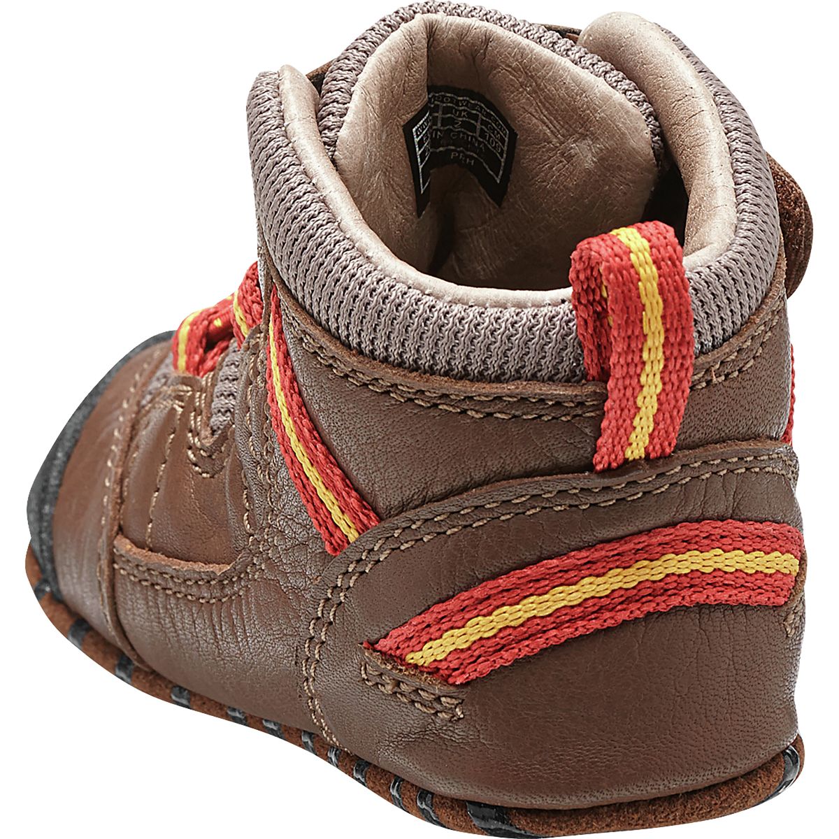 KEEN Targhee Crib Shoe - Infant Boys' - Kids