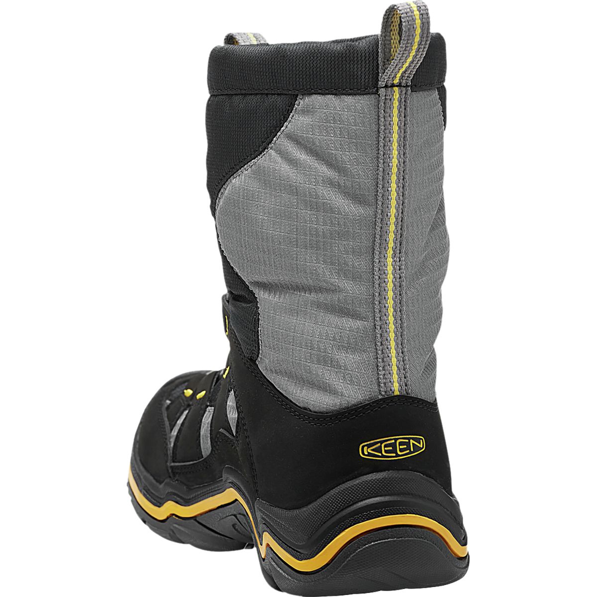 KEEN Winterport II WP Boot Boys' Kids