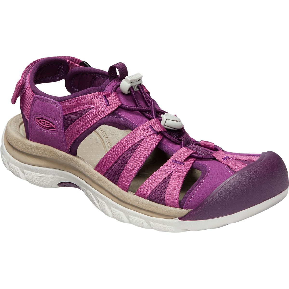 keen flash sale