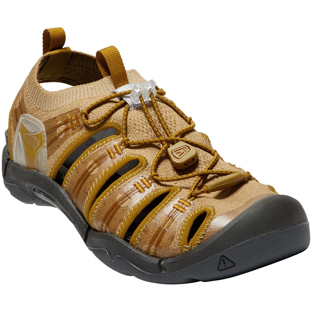KEEN Evofit One Sandal Men's