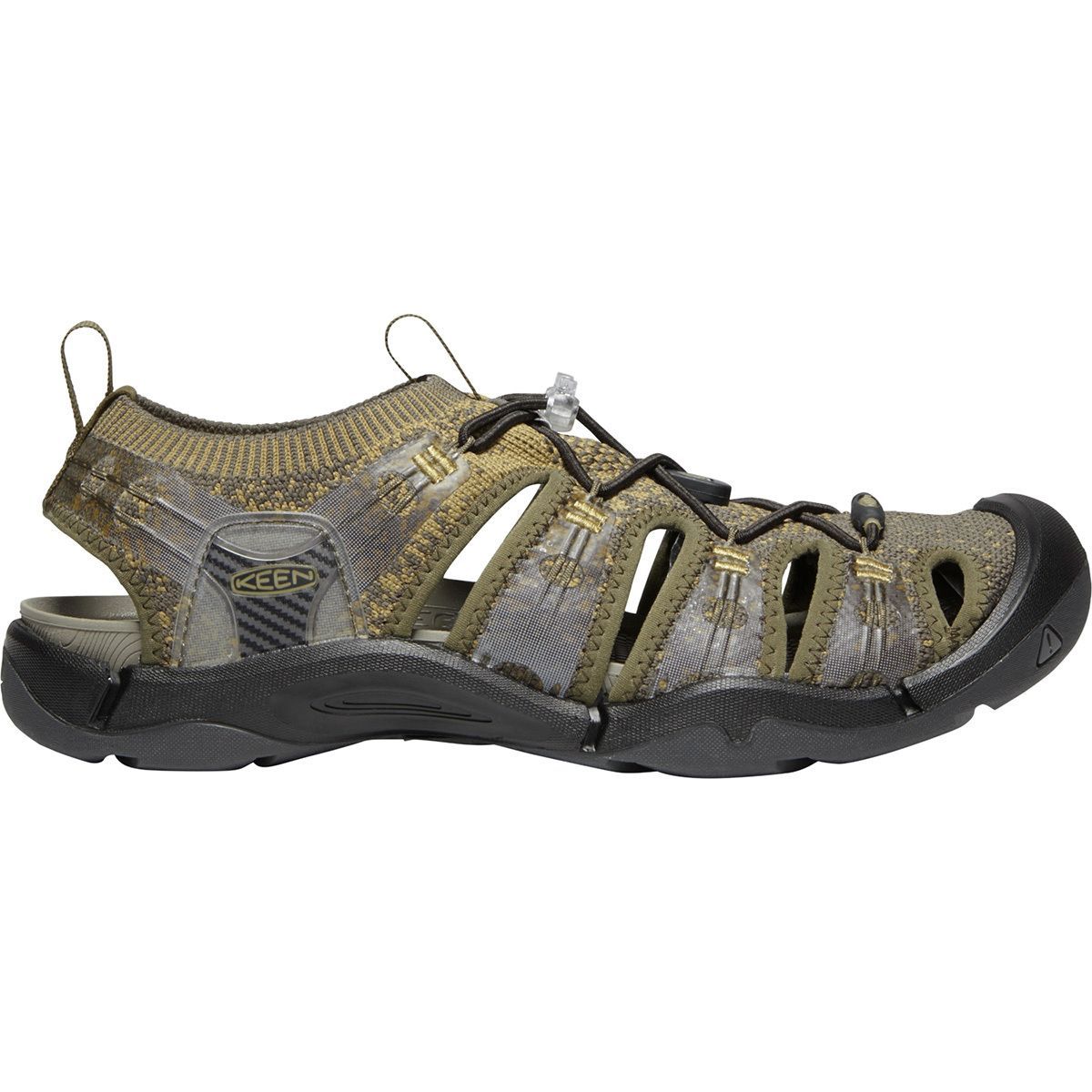 keen evofit 1 sandals