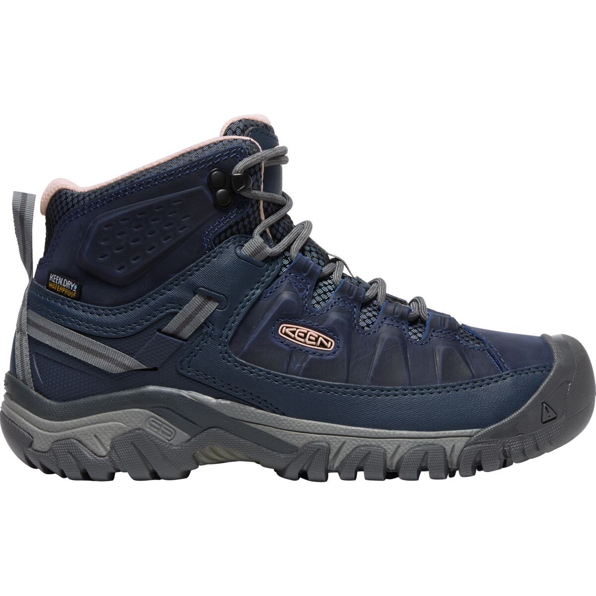 Keen Sale & Clearance Keen Discounts & Deals