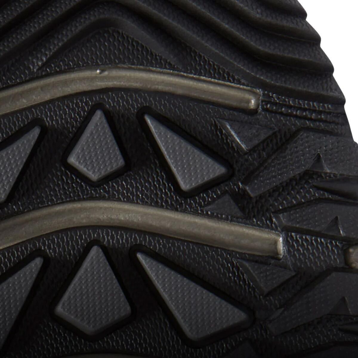 targhee iii waterproof hiking shoes
