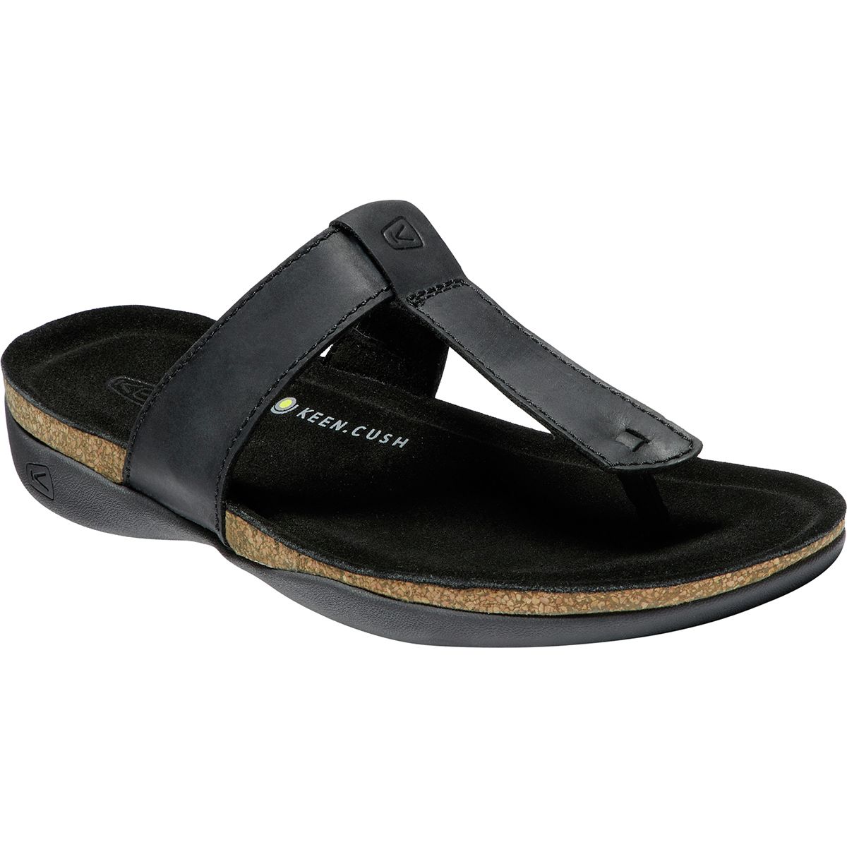 keen ana cortez flip sandals