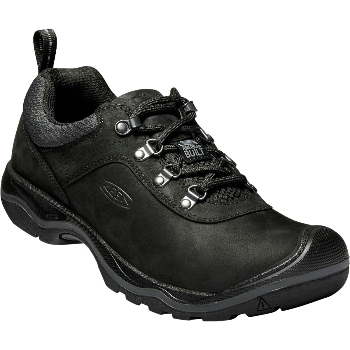 KEEN Rialto Lace Shoe Men's Footwear