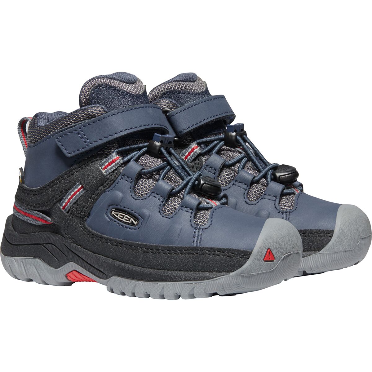 keen targhee mid wp youth