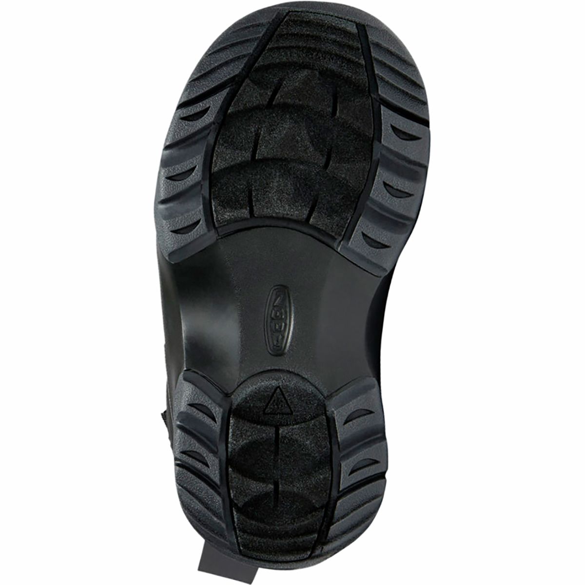 KEEN Lumi WP Boot Boys' Kids