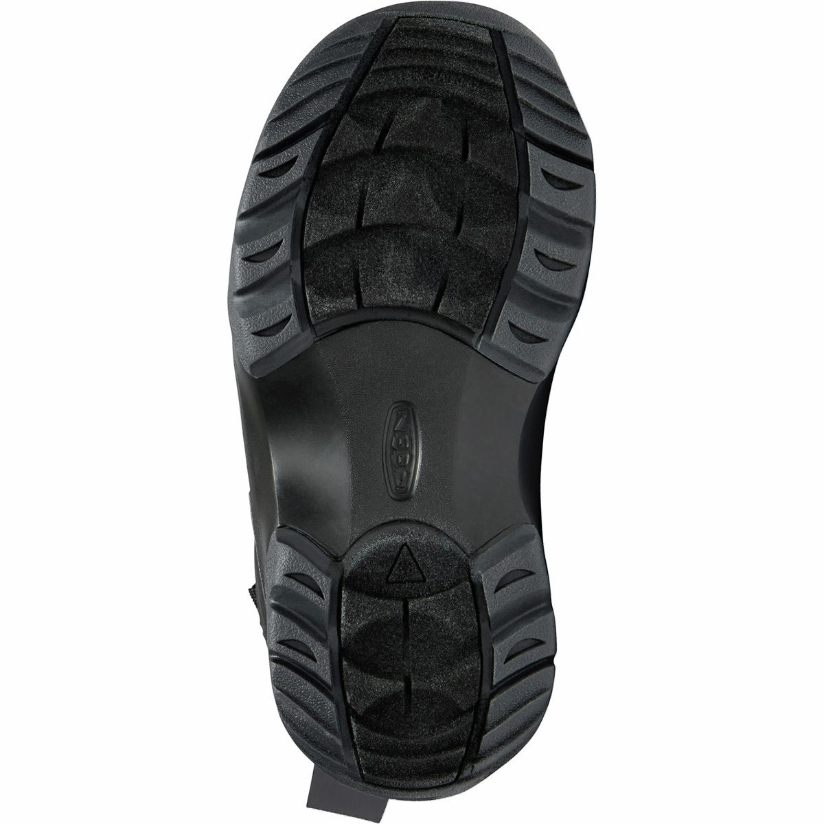 keen lumi boot reviews