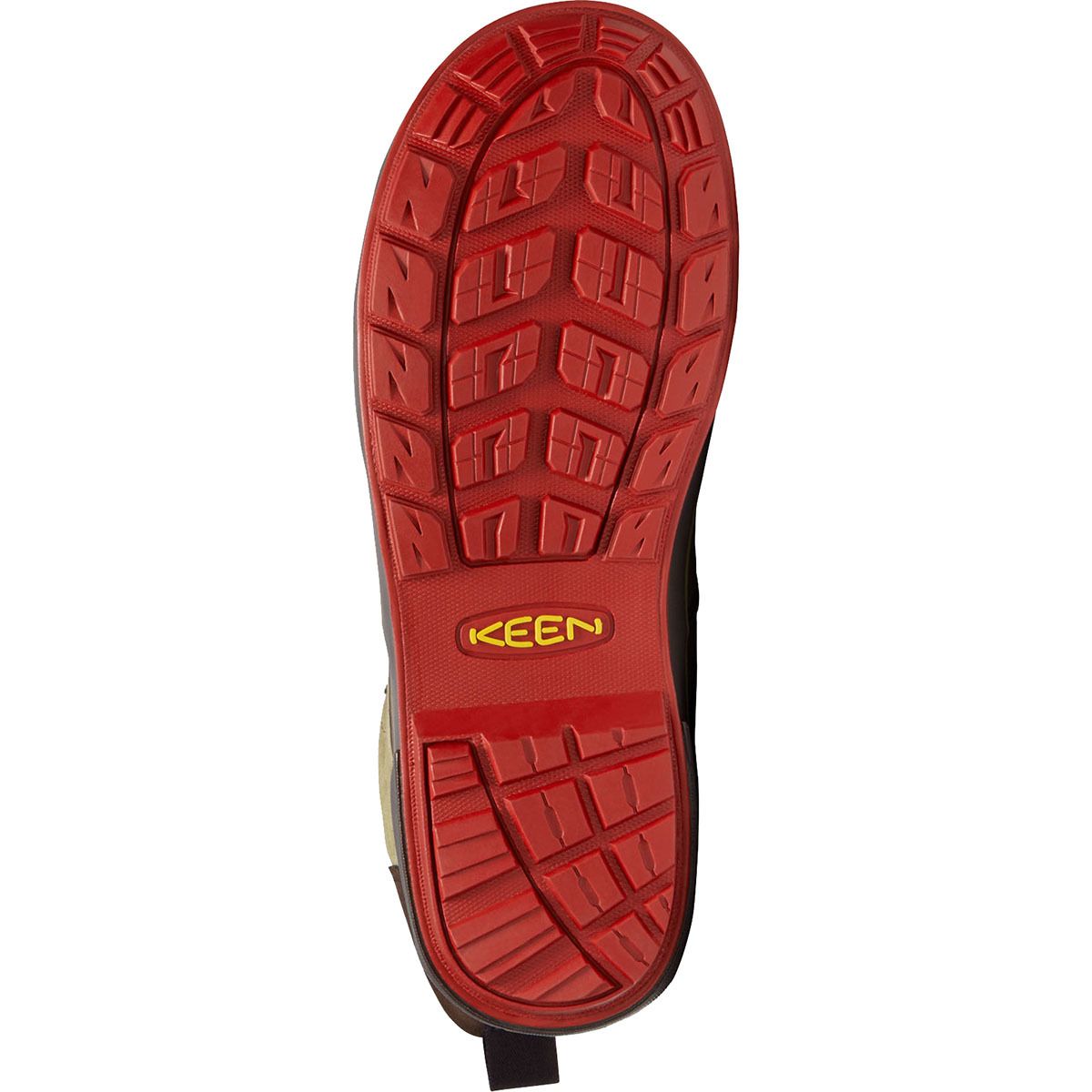 keen elsa ii quilted ankle boots