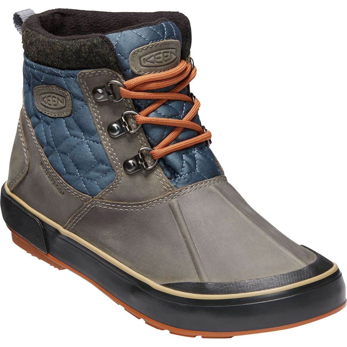 keen elsa ankle boot