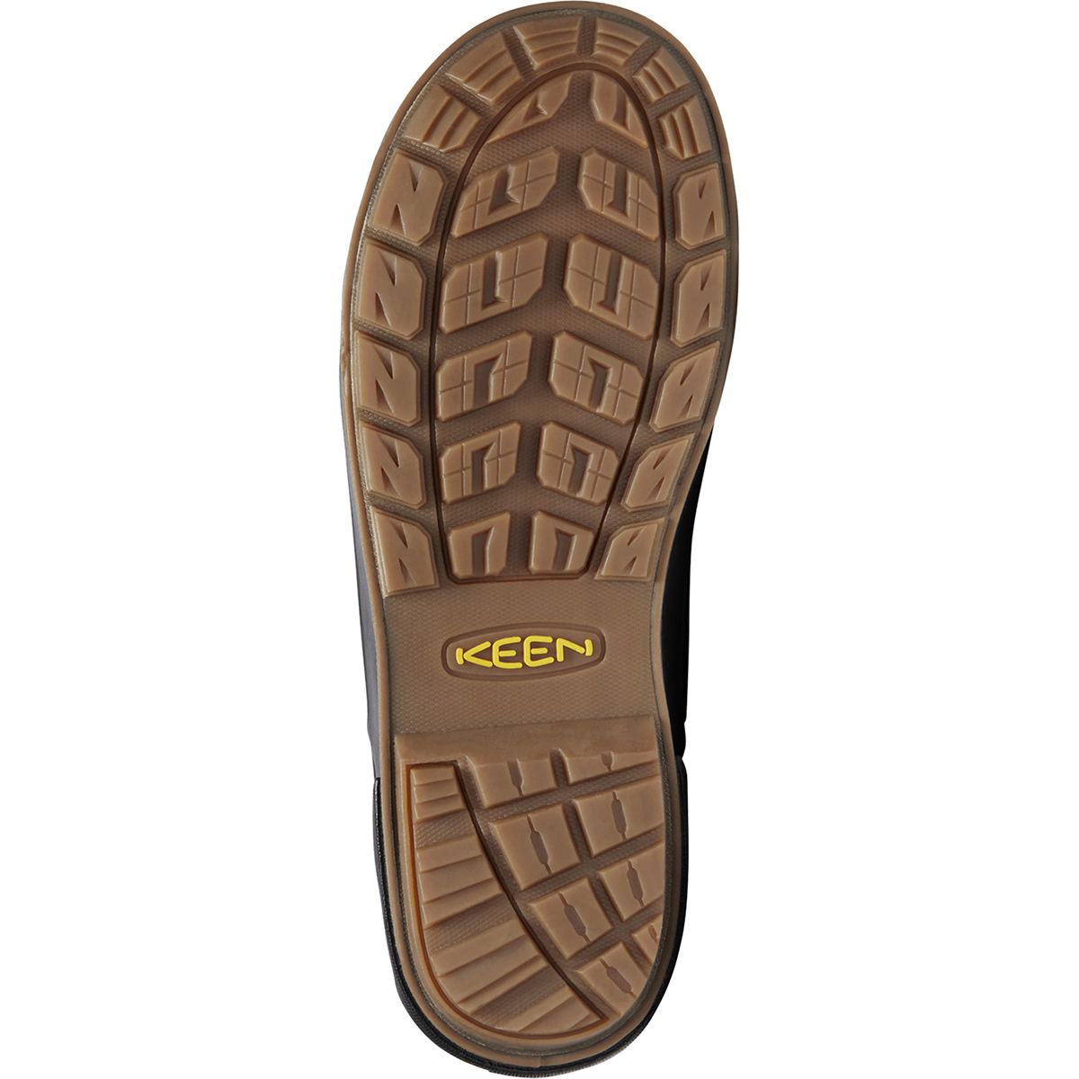 keen elsa ankle boot