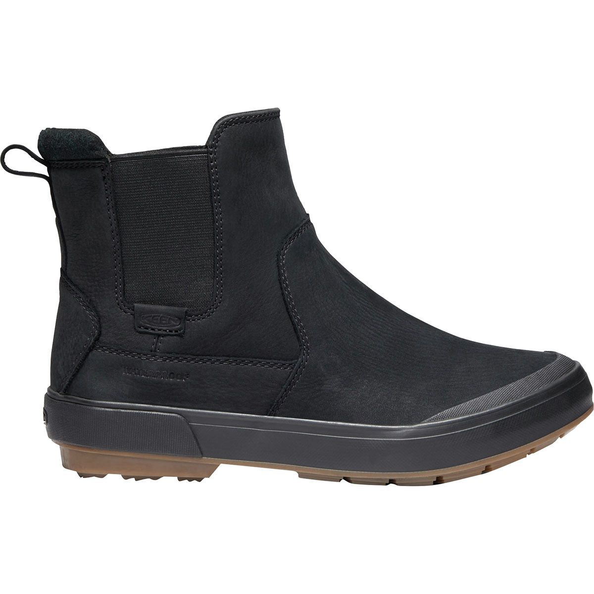 keen elsa chelsea boot