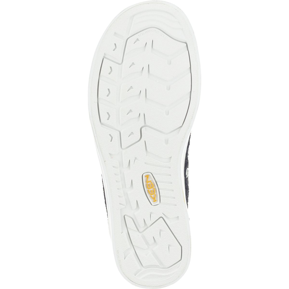 womens keen elsa sneaker