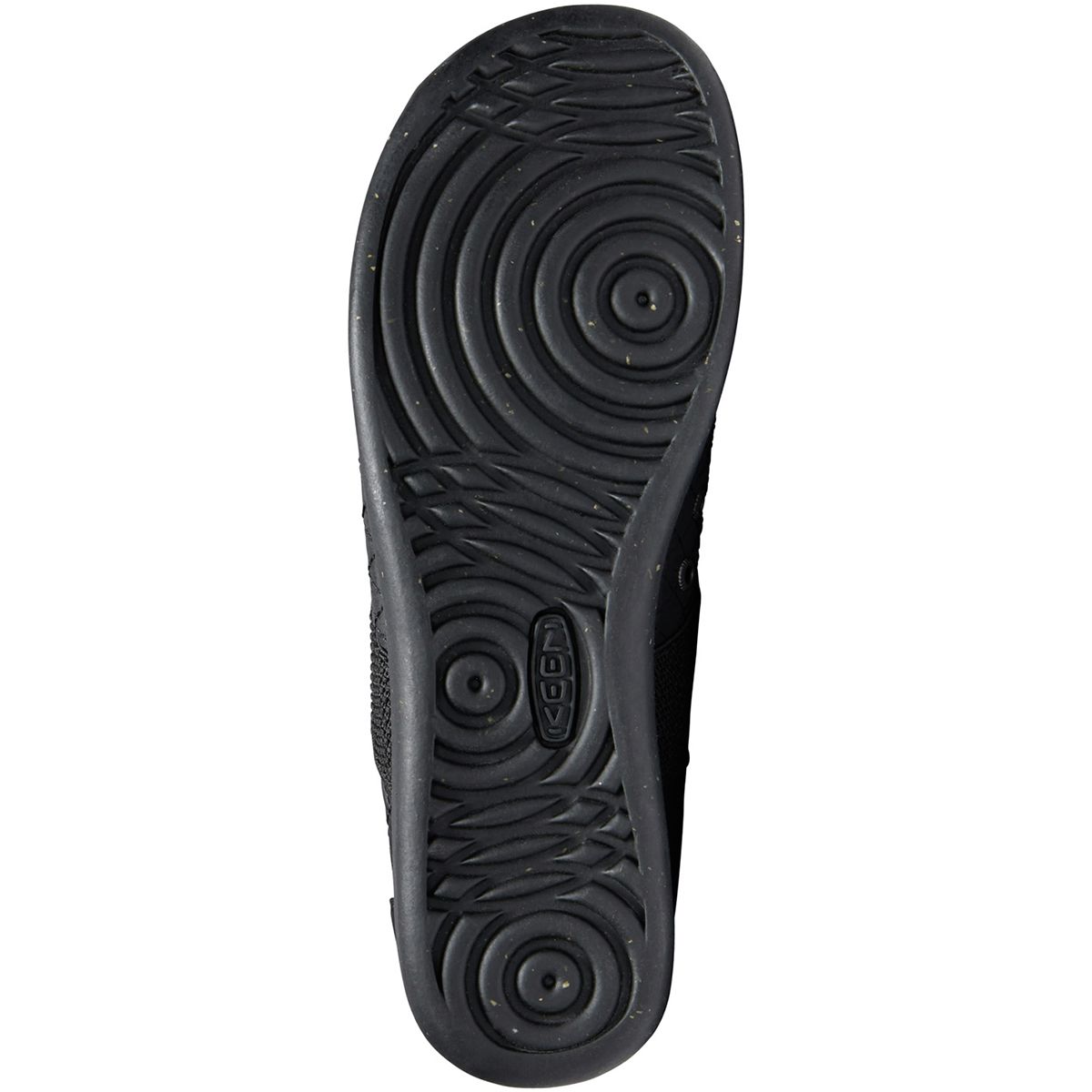 keen mj shoes
