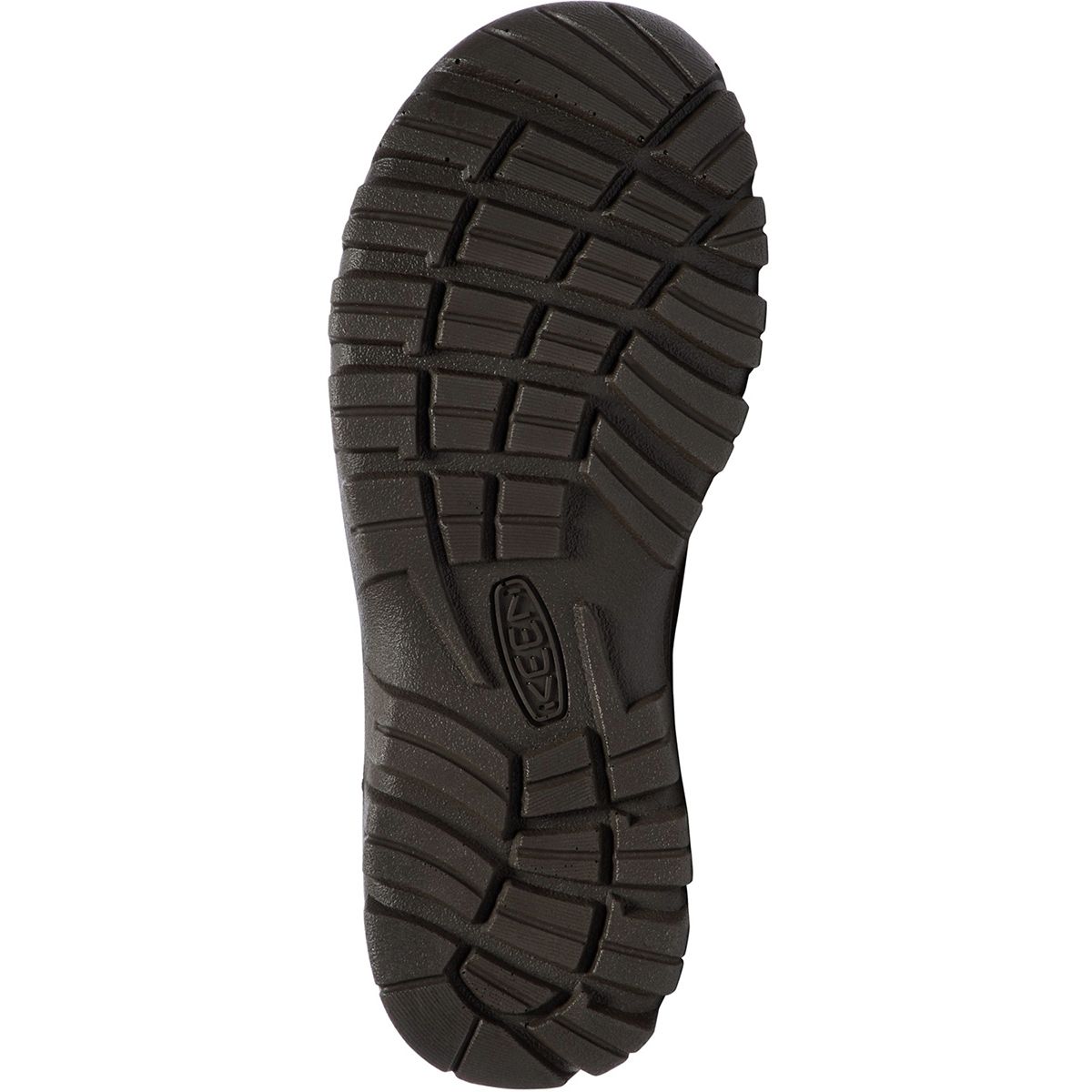 keen grayson chukka boot