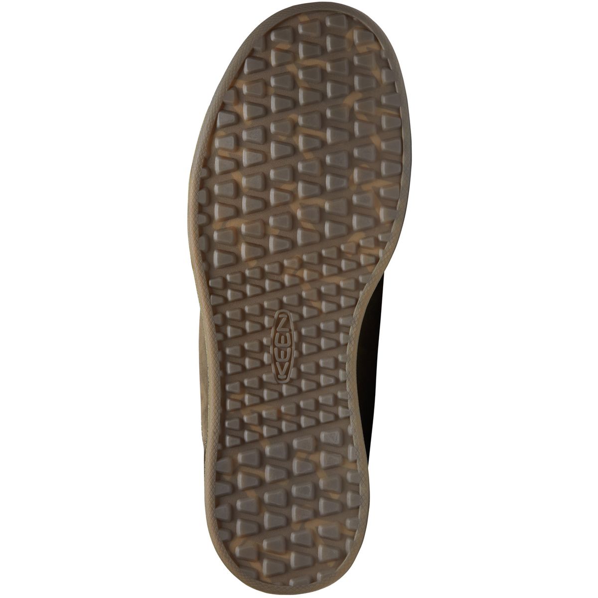 keen winterhaven