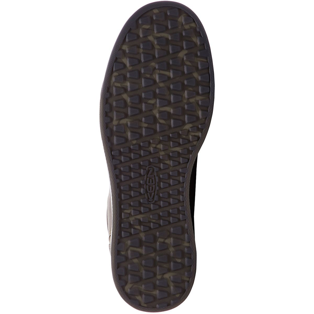 keen winterhaven