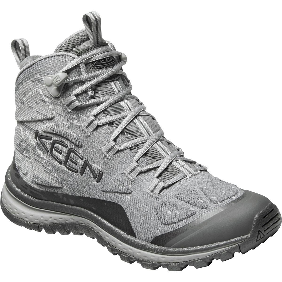 keen terradora evo