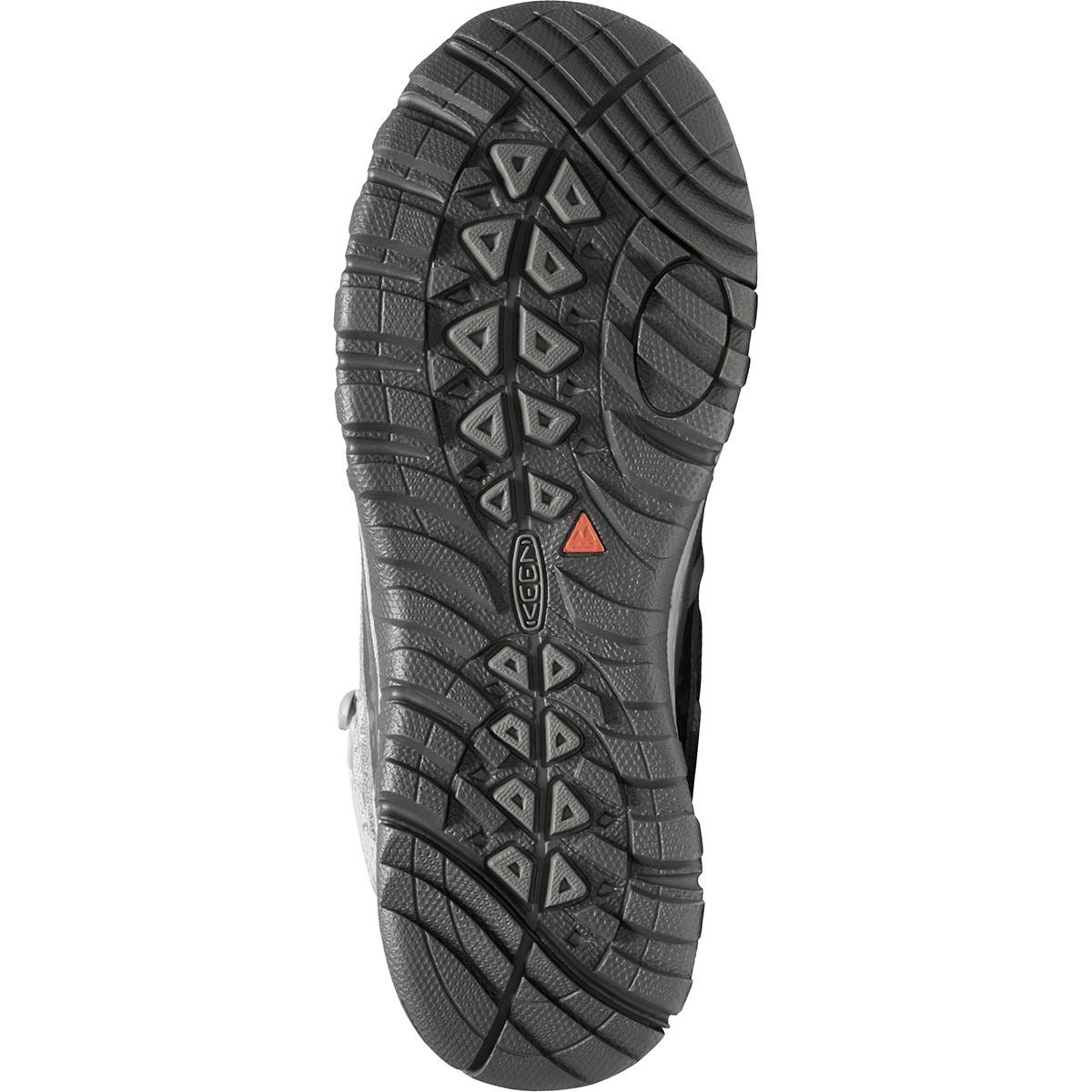 keen terradora evo