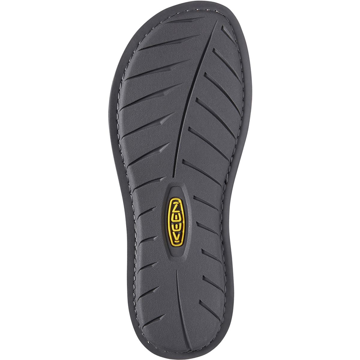 keen sofia 2 strap sandals