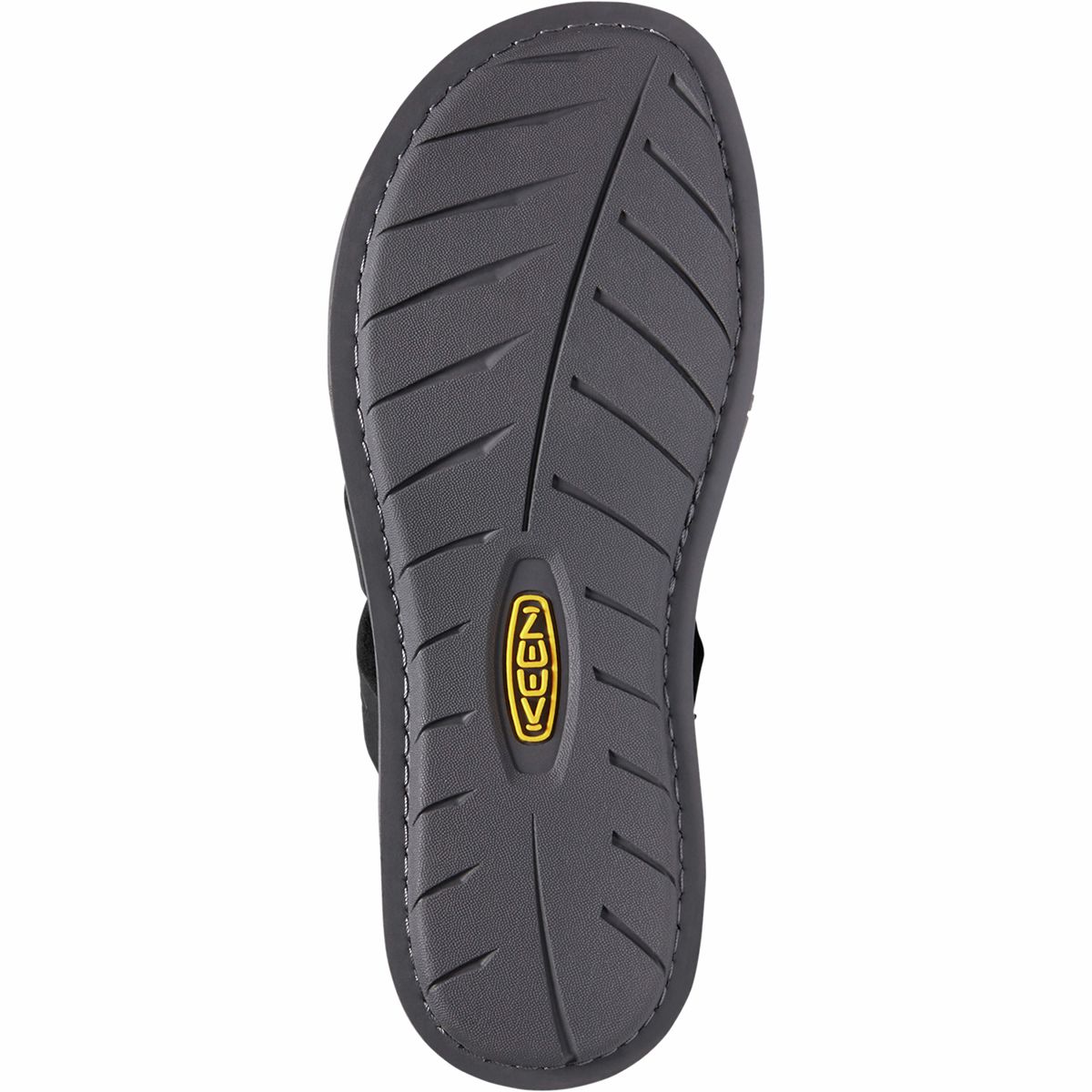 keen sofia sandals