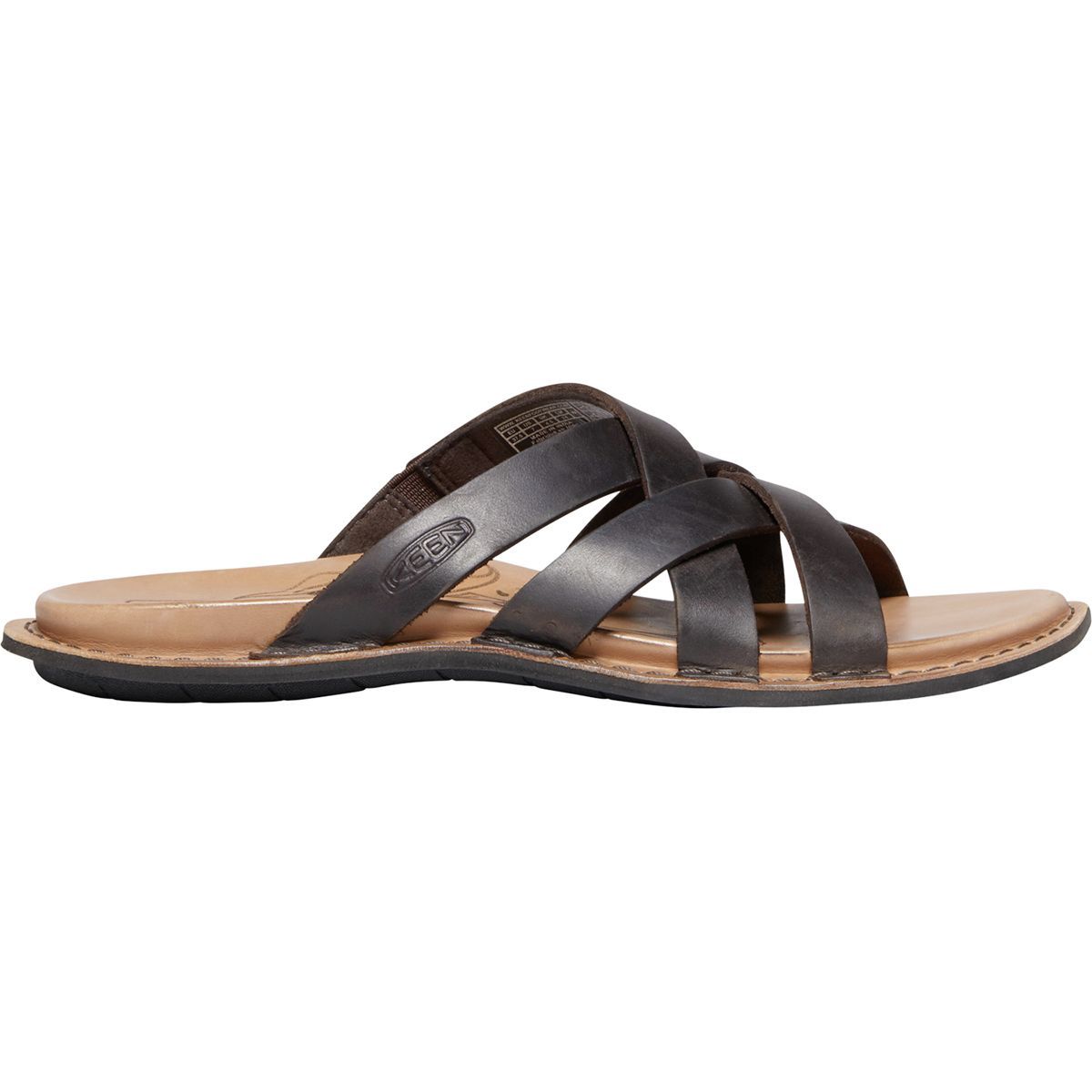 keen sofia sandals