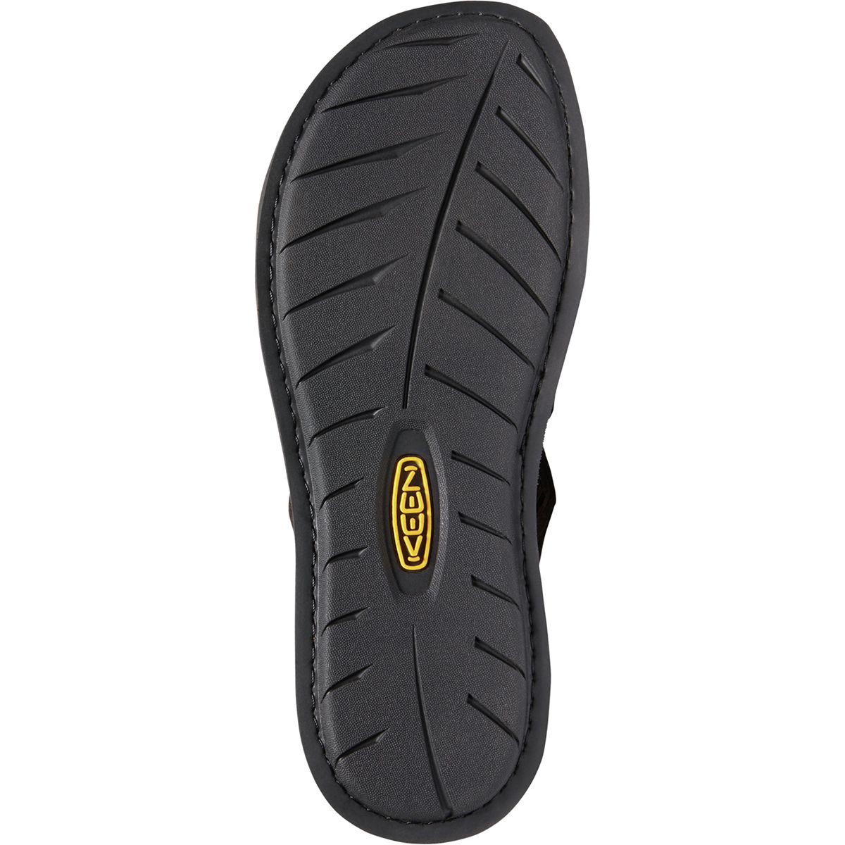 keen sofia sandals