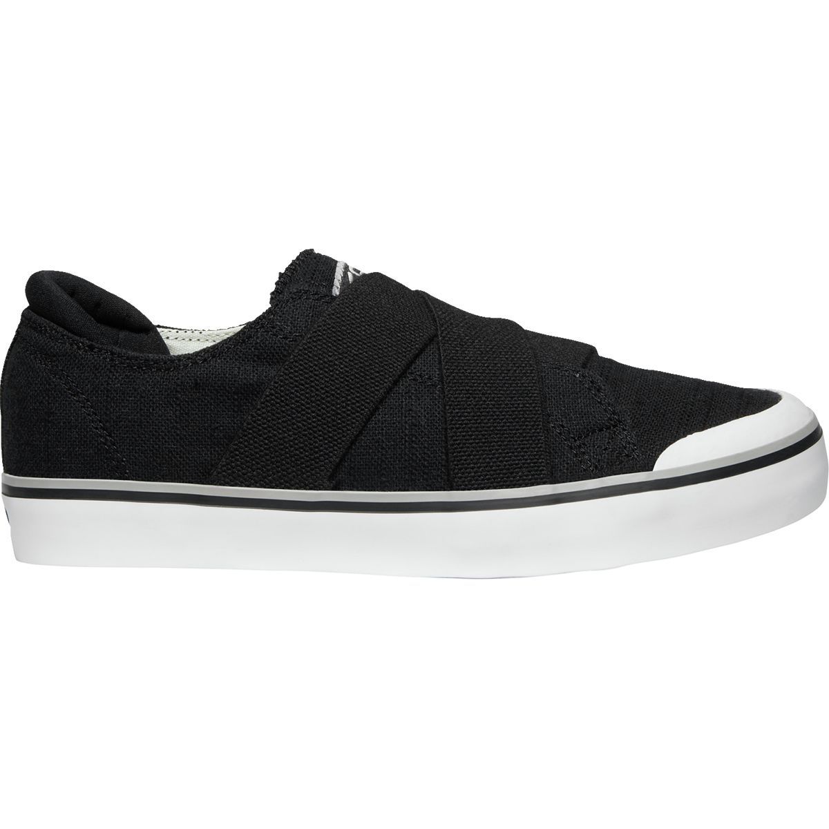 keen elsa 111 sneaker