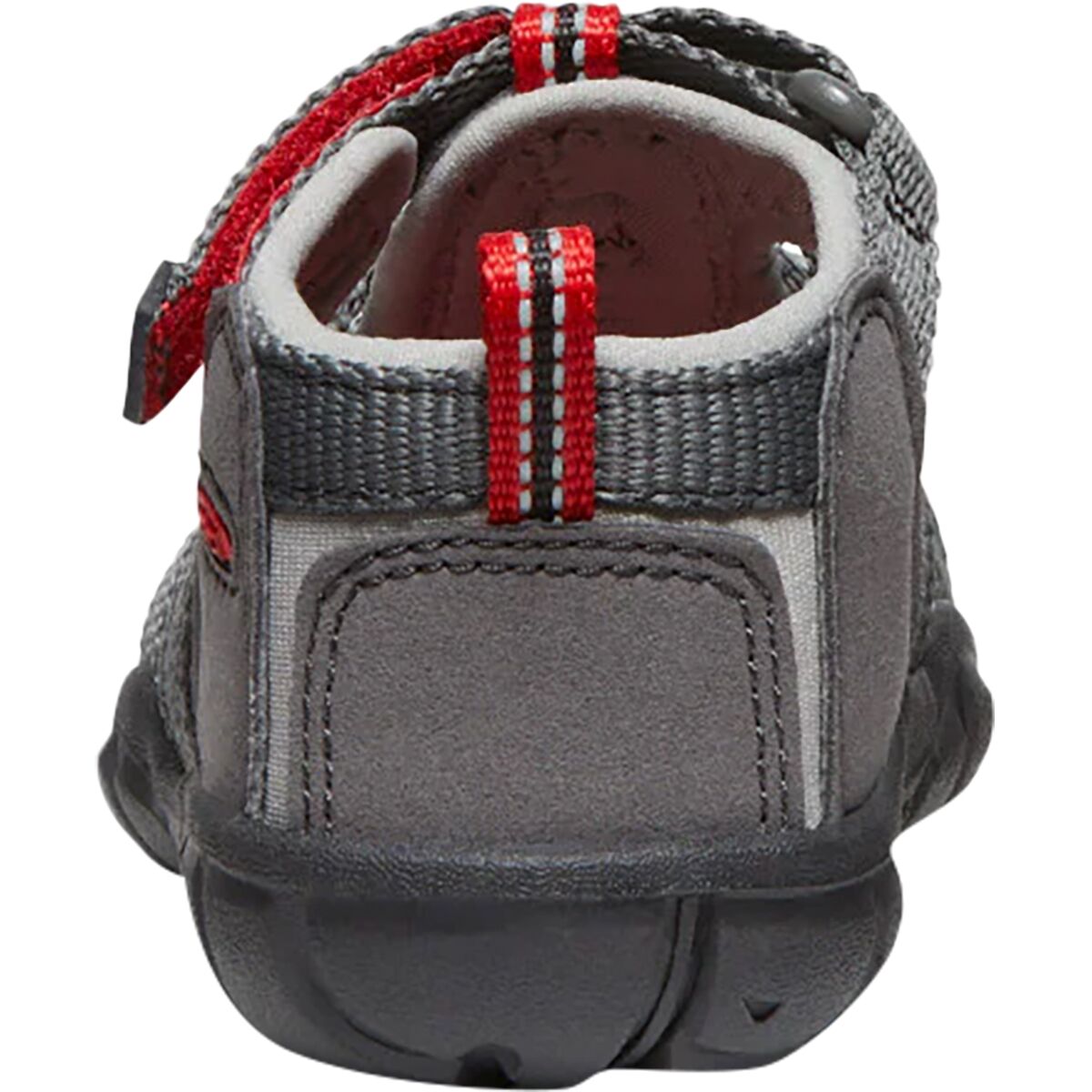 Keen Seacamp II CNX - Naval Academy/Drizzle