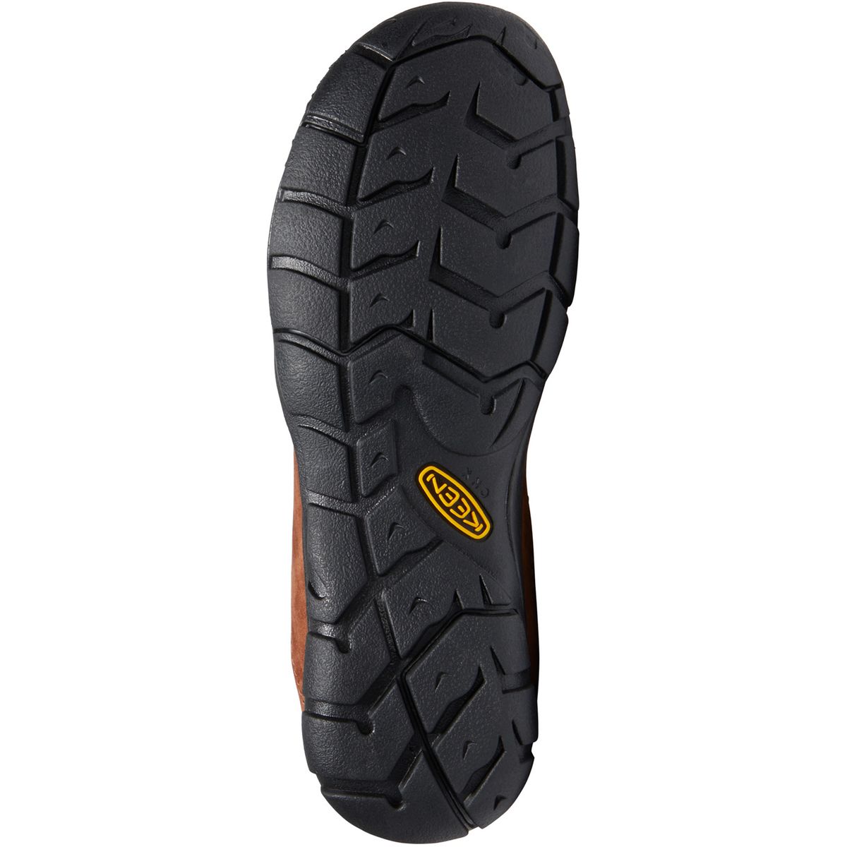 keen cnx ii chelsea boot