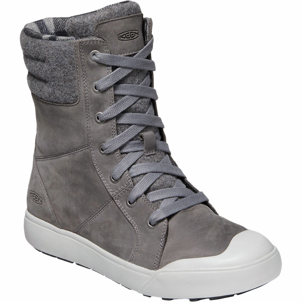 keen elena boot canada
