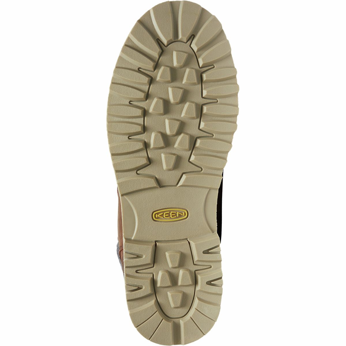 keen slater waterproof boot