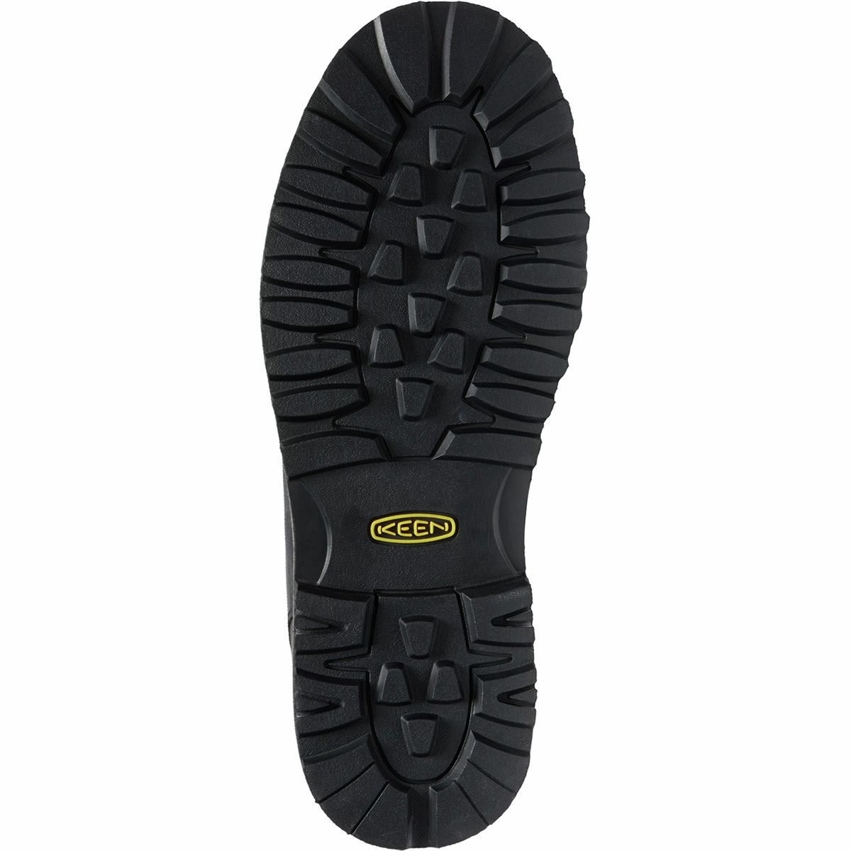keen the slater boot