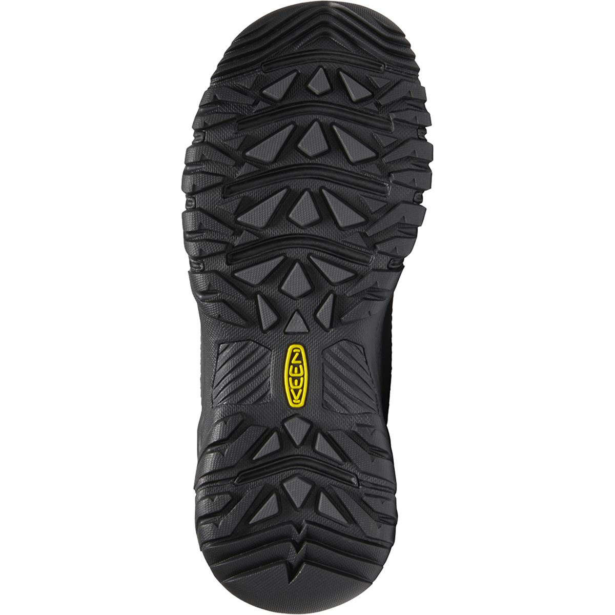 keen hoodoo iii slip on