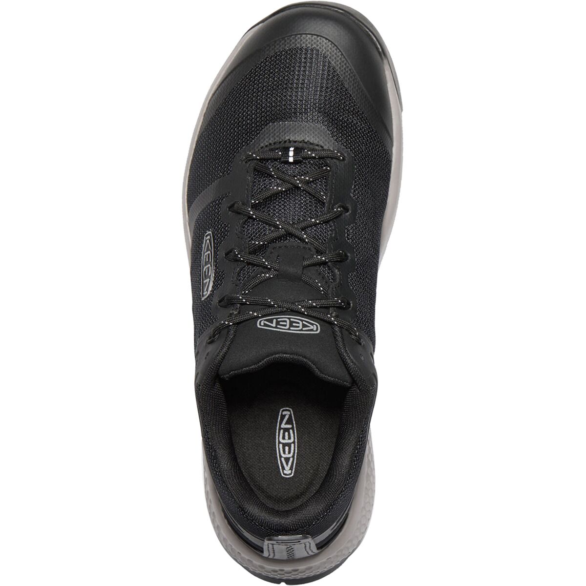 keen men's explore