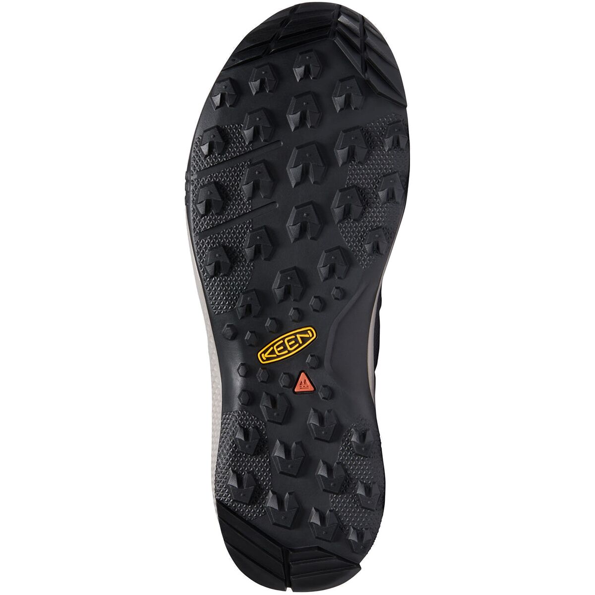 KEEN Explore Vent Hiking Shoe Men's