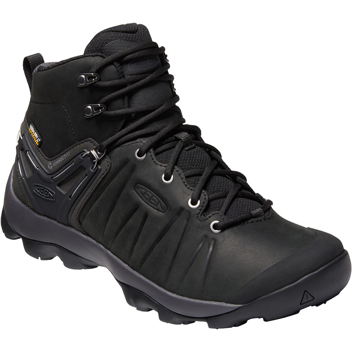 revere women's shoes