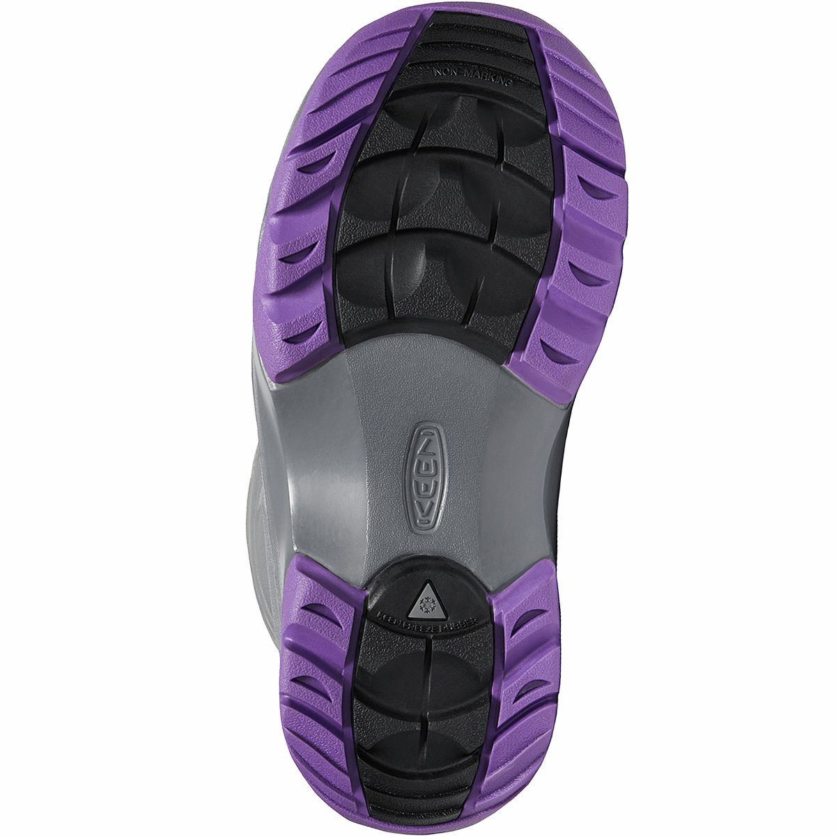keen lumi boot reviews