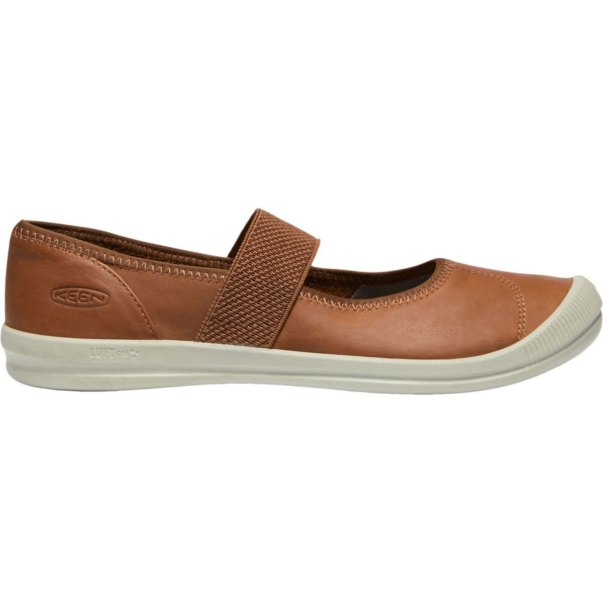 patagonia mary jane shoes