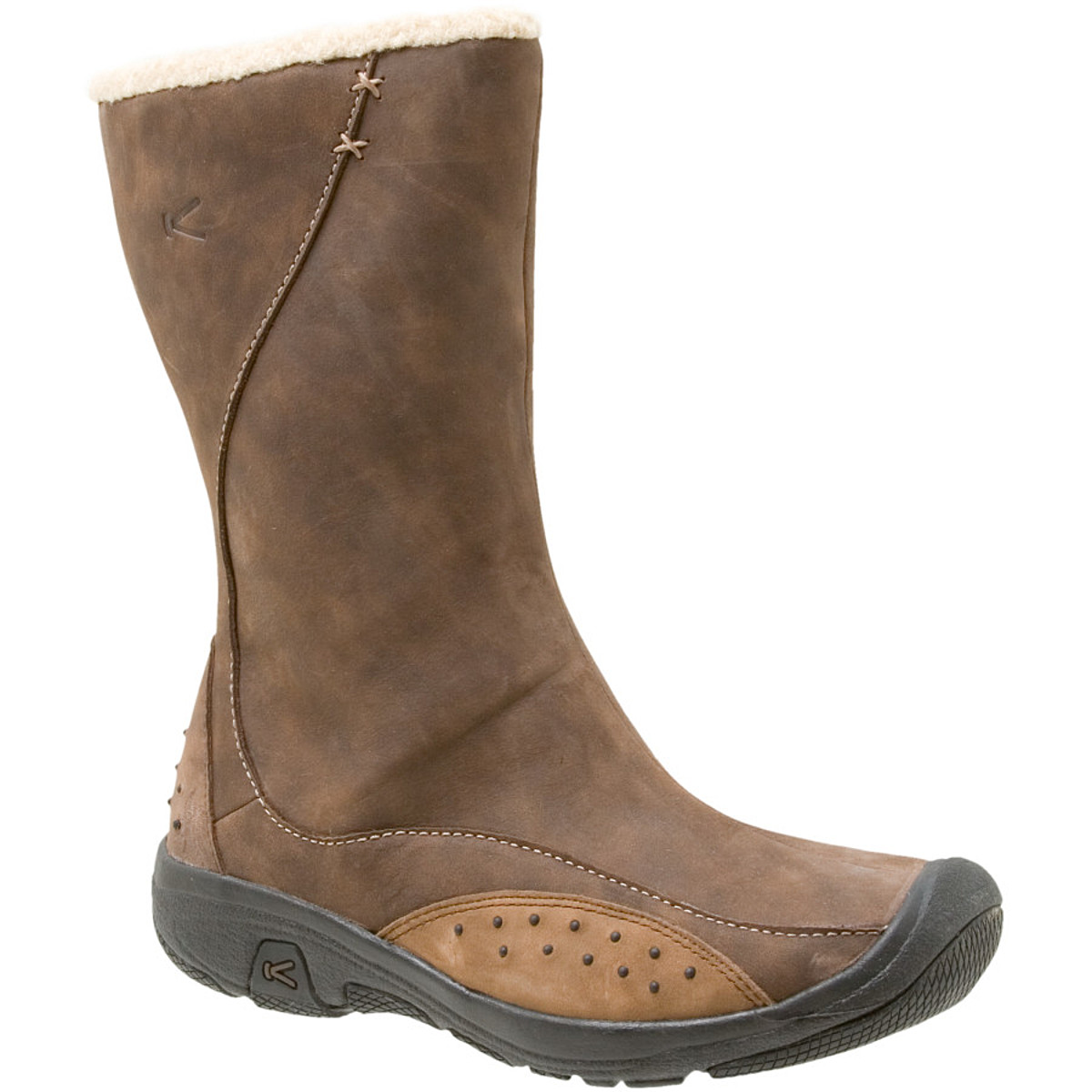 KEEN Stockholm Winter Boot Women's Footwear