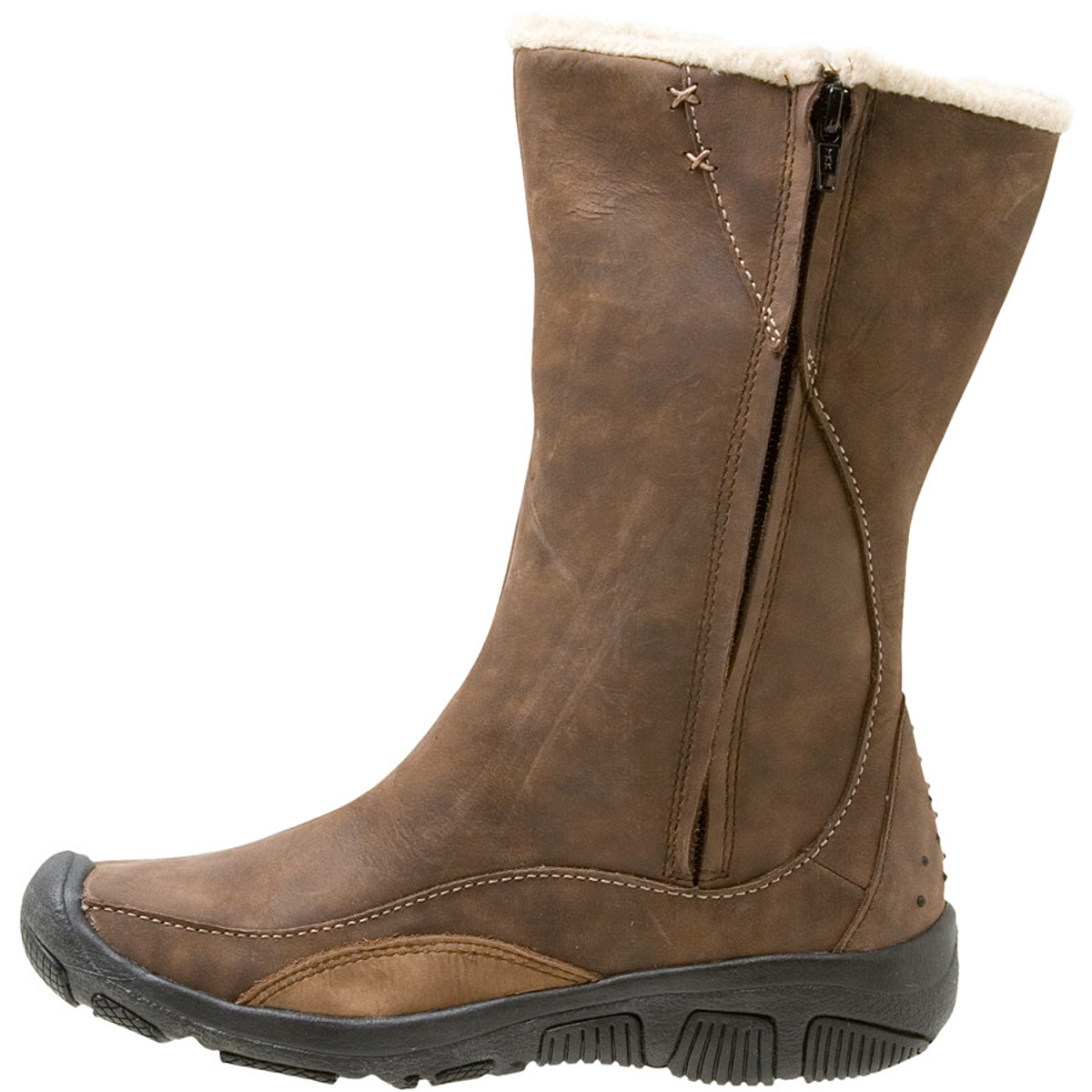 KEEN Stockholm Winter Boot Women's Footwear