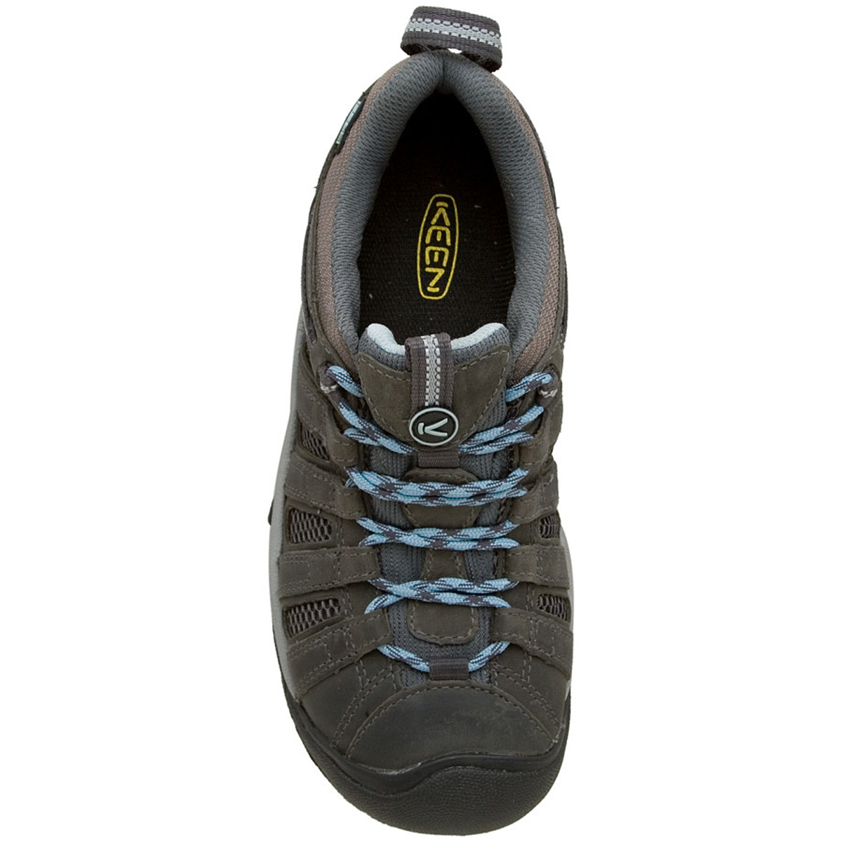 KEEN Voyageur Hiking Shoe - Women´s
