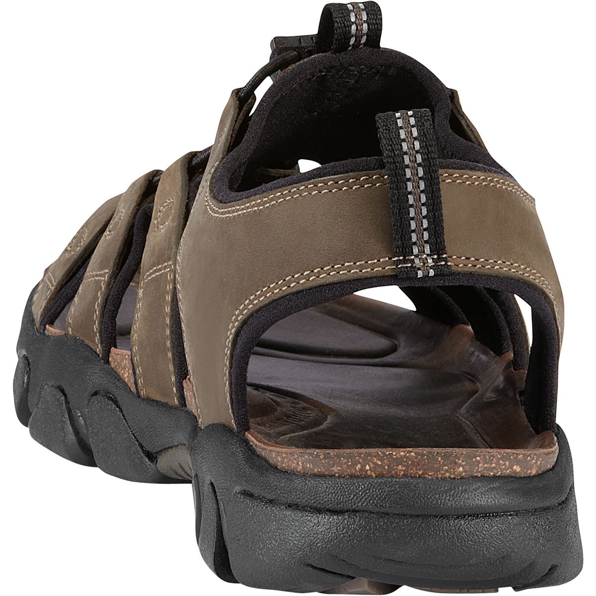 KEEN Daytona Sandal Men's Footwear