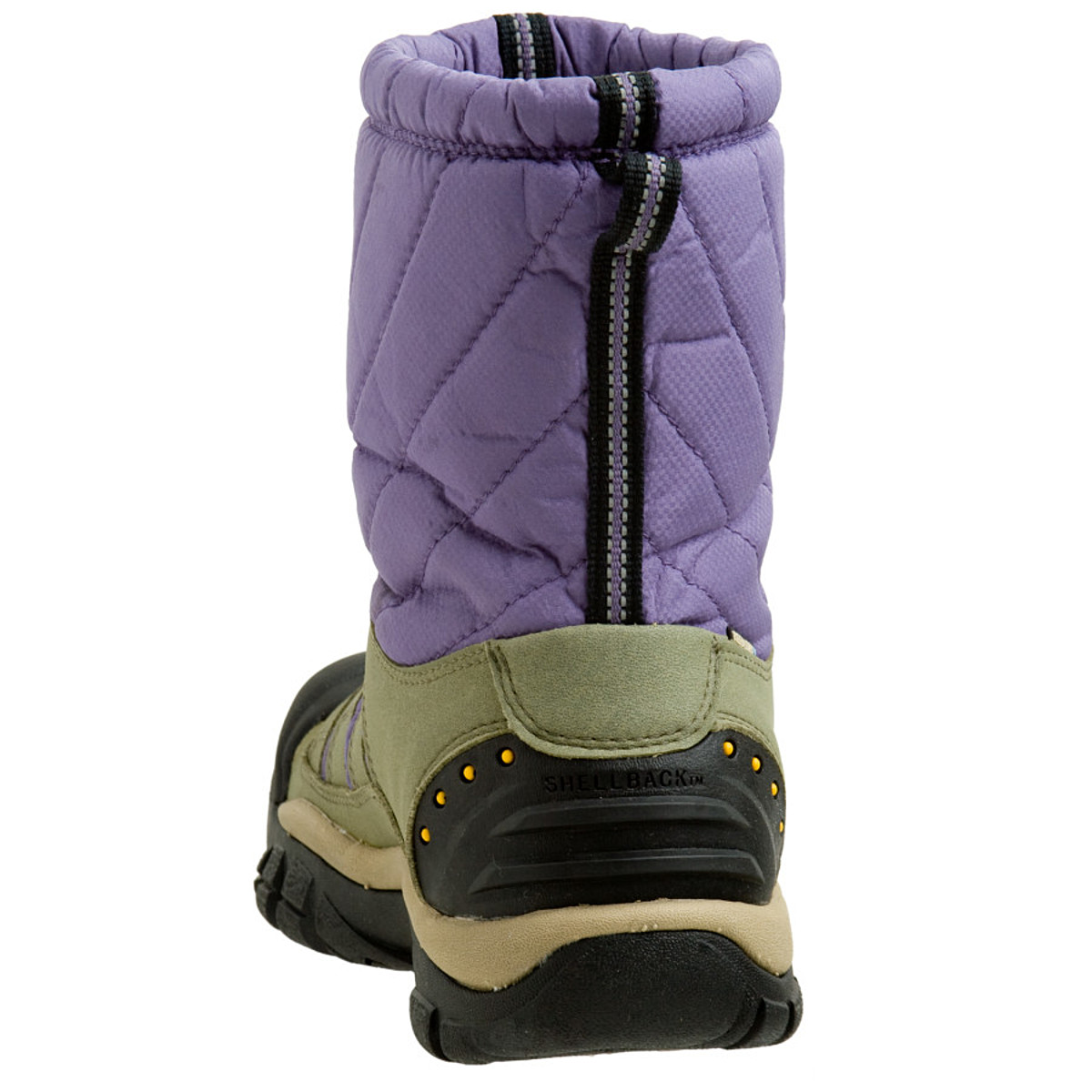 KEEN Winterport Boot Women's Footwear
