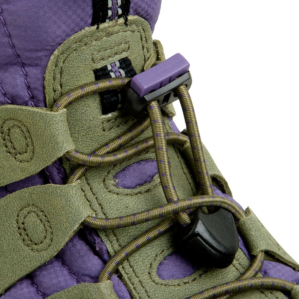 KEEN Winterport Boot Women's Footwear