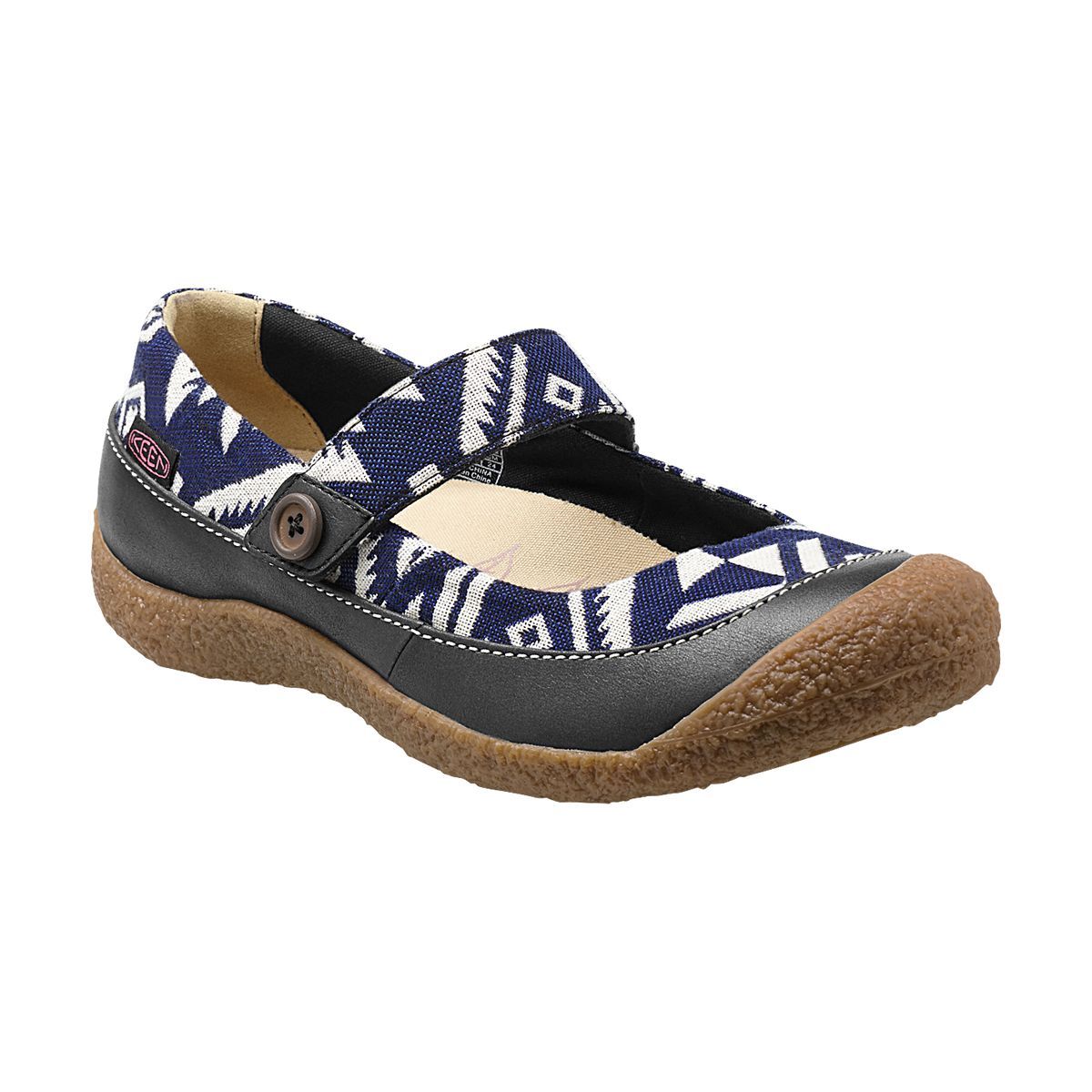 keen mj shoes