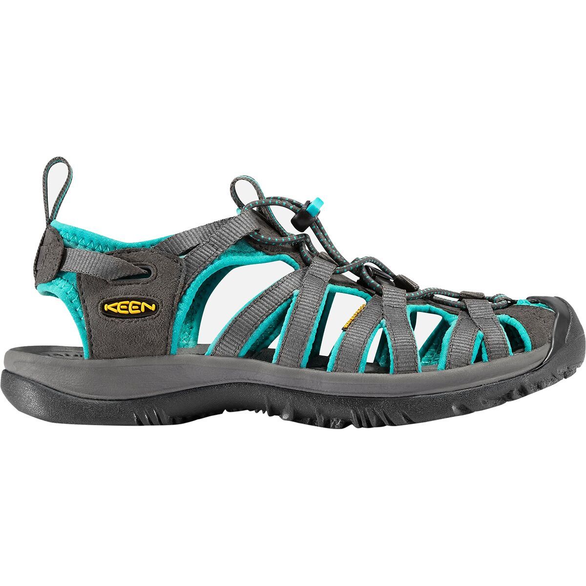 KEEN Whisper Sandal Women's
